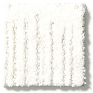 CRAFTED ARTISAN - Purity