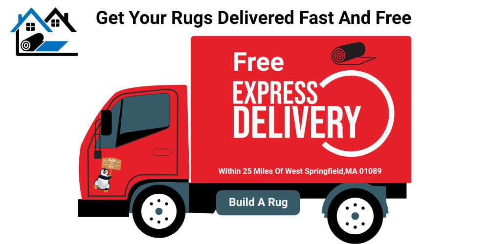 Fast And Free Delivery Within 25 Miles Of West Wpringfield, MSA 01089 (500 x 200 px) (1000 x 500 px)